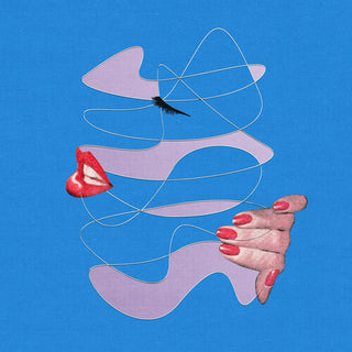 Public Practice- Gentle Grip