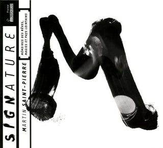 the album cover for Pierre - Memoires Des Reves