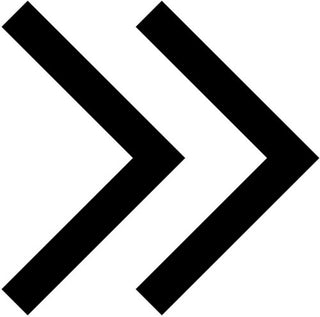 the album cover for Beak> - >>