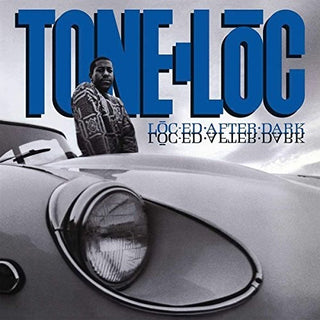 Tone-Loc- Loc-ed After Dark