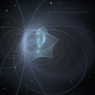 Gretchen's Wheel- Black Box Theory