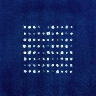 Olafur Arnalds- Re:Member