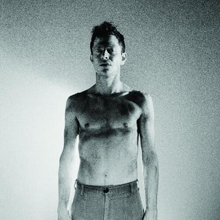 Perfume Genius- Set My Heart On Fire Immediately (Vinyl)
