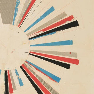 Land of Talk- Indistinct Conversations (Vinyl)