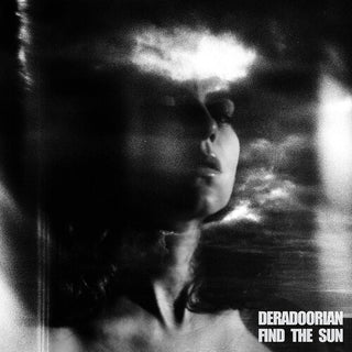 Deradoorian- Find The Sun