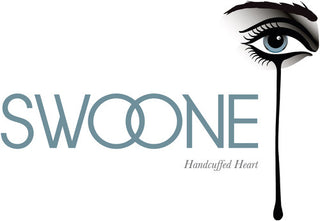 Swoone- Handcuffed Heart