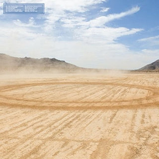 Sims X Air Credits X Icetep- Arteria Verite