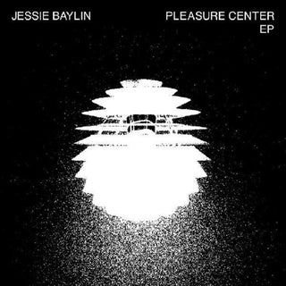 Jessie Baylin- Pleasure Center