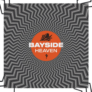 Bayside- Heaven