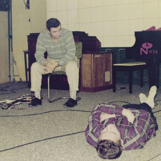 the album cover for Teen Expo The Cleopatra Label / Various - Teen Expo: The Cleopatra Label