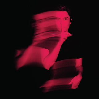 Leslie Mendelson- If You Cant Say Anything Nice (Vinyl)