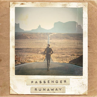Passenger- Runaway