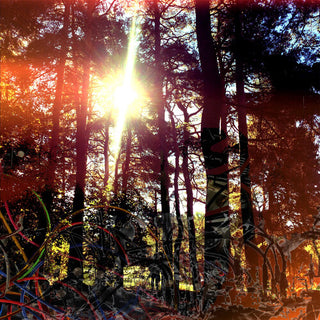 Viviankrist- Cross Modulation Bootleg Remixes