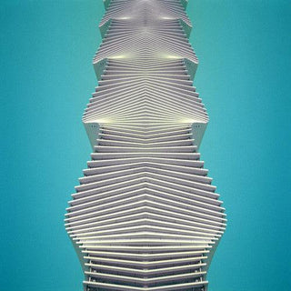 Joyfultalk- Plurality Trip