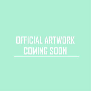 the album cover for Sports Team - Deep Down Happy [Import LP]