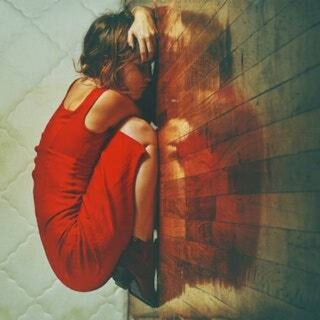 Johanna Warren- Chaotic Good