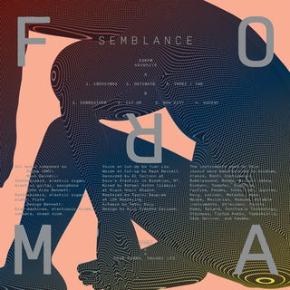 Forma- Semblance