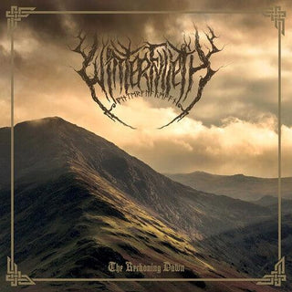 Winterfylleth- The Reckoning Dawn