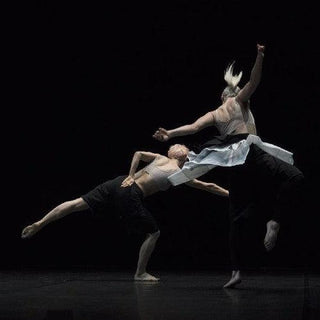 Jlin- Autobiography (Music from Wayne McGregor's Autobiography) (Indie Exclusive)