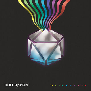 Double Experience- Alignments