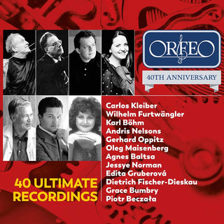 the album cover for Ultimate Recordings / Various 2pk - Ultimate Recordings