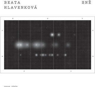 Hlavenkova  Torok- Sne