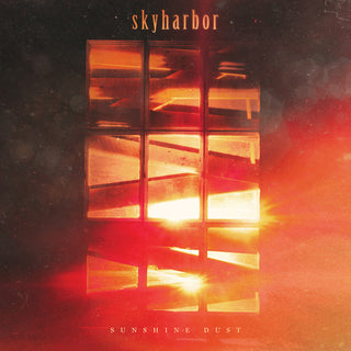 Skyharbor- Sunshine Dust