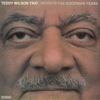 Various Artists- Revisits the Goodman Years