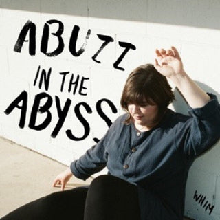 Whim- Abuzz In The Abyss