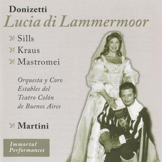 the album cover for Liszt - Richter Plays Liszt