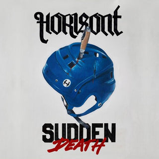 Horisont- Sudden Death