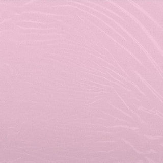 Cam'ron- The Program (Clear Vinyl LP + Bandana)