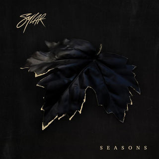 Sylar- Seasons