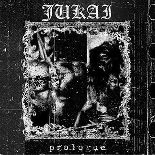 Jukai- Prologue