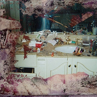 Pusha-T- Daytona