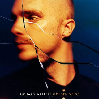 Richard Walters- Golden Veins