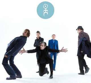 Einsturzende Neubauten- Alles In Allem