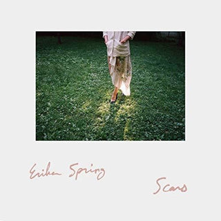 Erika Spring- Scars