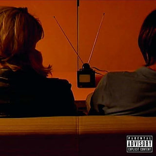 Connan Mockasin- Jassbusters