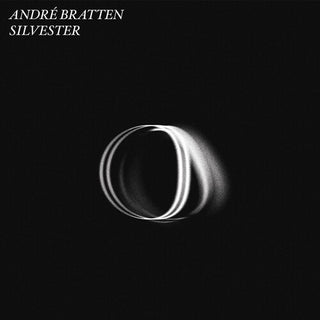 Andre Bratten- Silvester