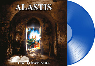 Alastis- The Other Side