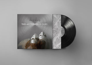 Song Sung- This Ascension Is Ours