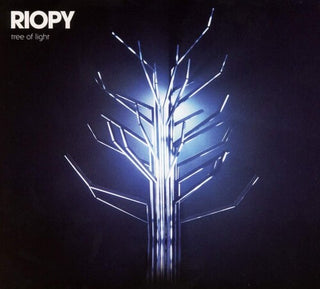 Riopy- Tree of Light