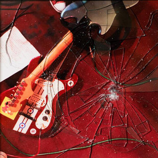 Boyracer- On A Promise