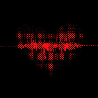 the album cover for Mike Casey - Law Of Attraction [Digipak]