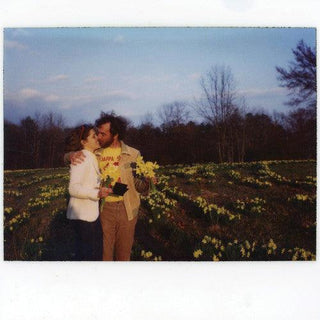 Ricky Eat Acid- Three Love Songs