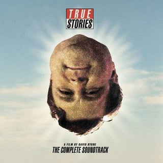 Various- True Stories (Complete Soundtrack)