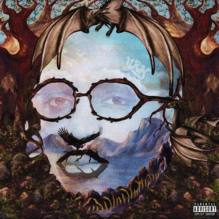 Quavo- Quavo Huncho