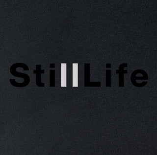 the album cover for Koppel / Koppel / Thomsen - Still Life