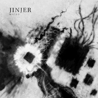 Jinjer- Micro